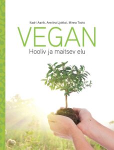 raamat_vegan