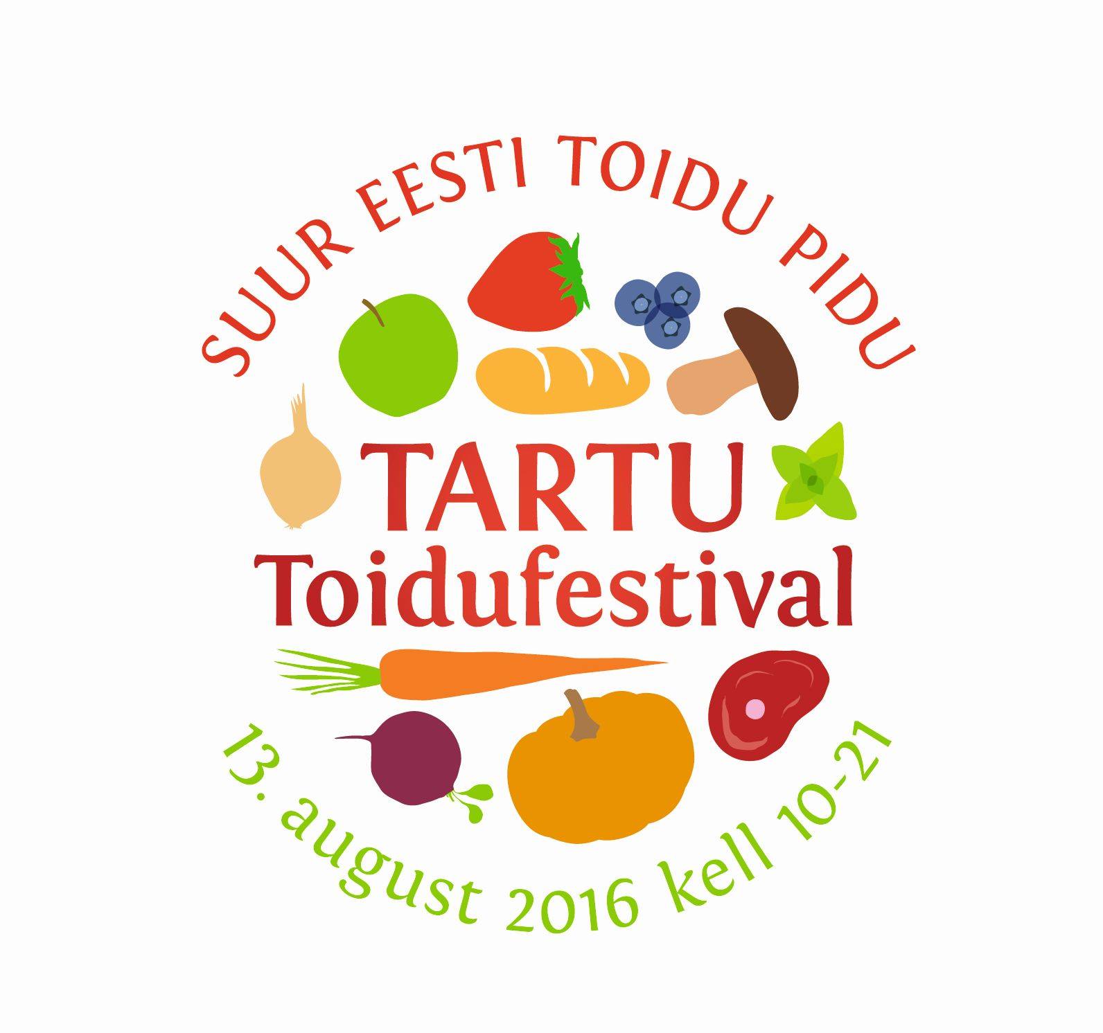 tartu_toidufestival
